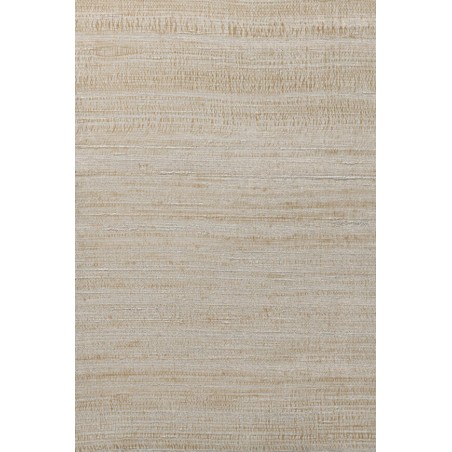 Papier peint Eri marque Arte