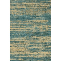 Papier peint Eri marque Arte