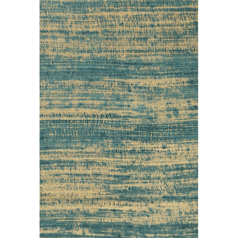 Papier peint Eri marque Arte