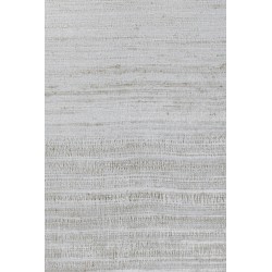 Papier peint Eri marque Arte