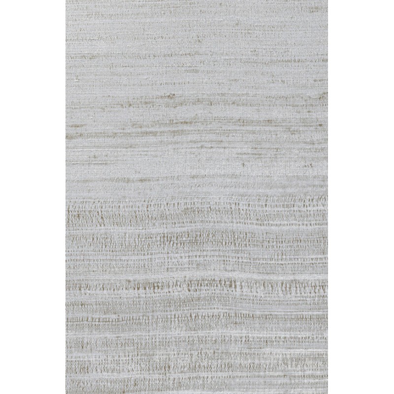 Papier peint Eri marque Arte