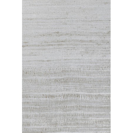 Papier peint Eri marque Arte
