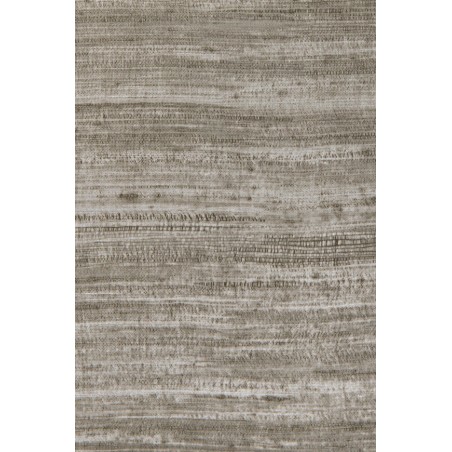 Papier peint Eri marque Arte
