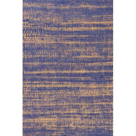 Papier peint Eri marque Arte