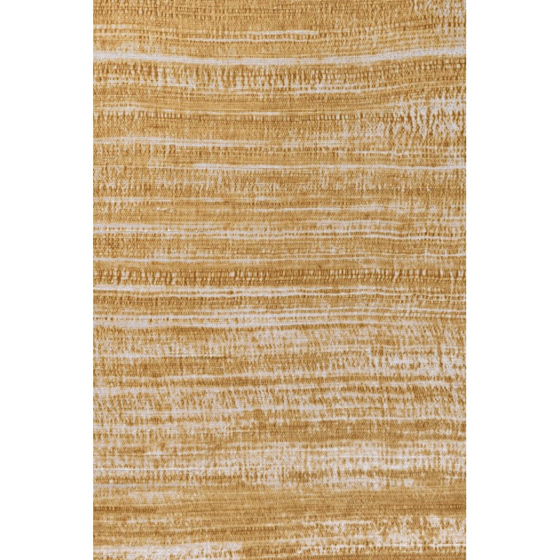 Papier peint Eri marque Arte