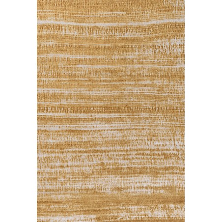 Papier peint Eri marque Arte