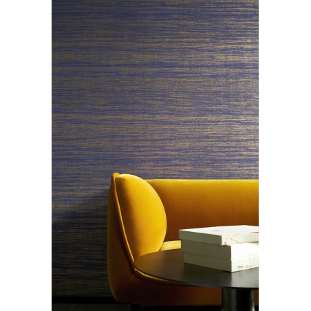 Papier peint Eri marque Arte