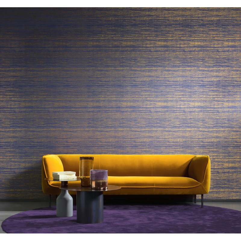 Papier peint Eri marque Arte
