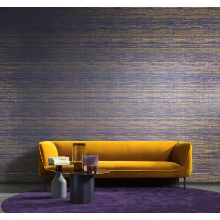 Papier peint Eri marque Arte