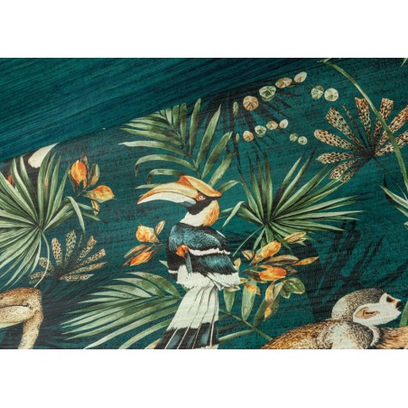Papier peint Sumatra marque Arte