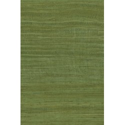 Papier peint Tasar marque Arte