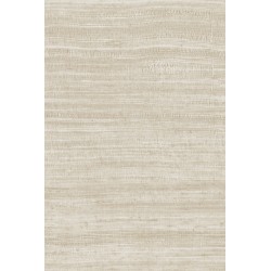 Papier peint Tasar marque Arte
