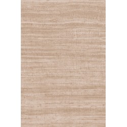 Papier peint Tasar marque Arte