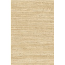 Papier peint Tasar marque Arte