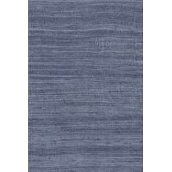 Papier peint Tasar marque Arte