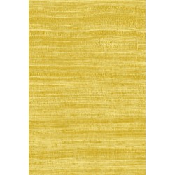 Papier peint Tasar marque Arte