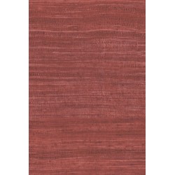 Papier peint Tasar marque Arte