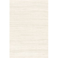 Papier peint Tasar marque Arte