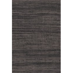 Papier peint Tasar marque Arte