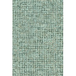 Revêtement mural Mosaico marque Arte