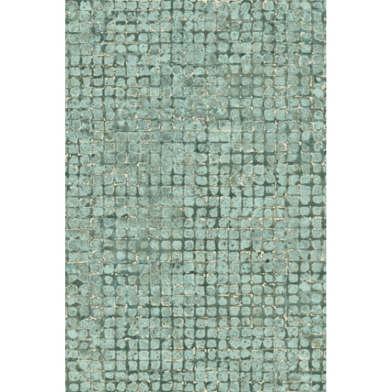 Revêtement mural Mosaico marque Arte