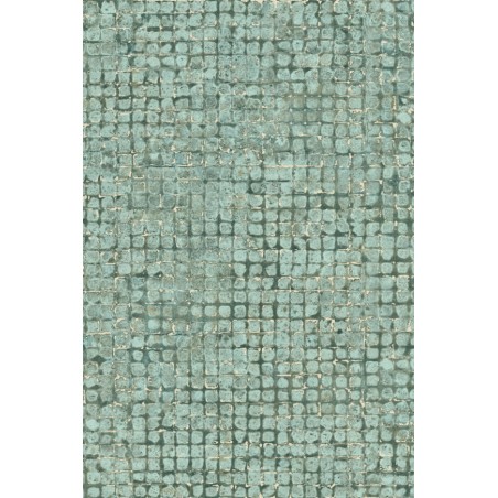 Revêtement mural Mosaico marque Arte