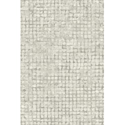 Revêtement mural Mosaico marque Arte