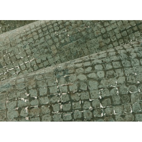 Revêtement mural Mosaico marque Arte
