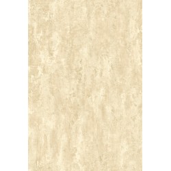 Revêtement mural Stucco marque Arte