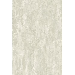 Revêtement mural Stucco marque Arte