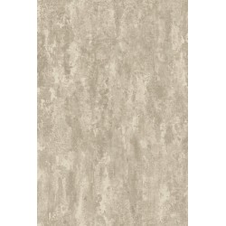 Revêtement mural Stucco marque Arte