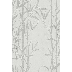 Revêtement mural Natura marque Arte