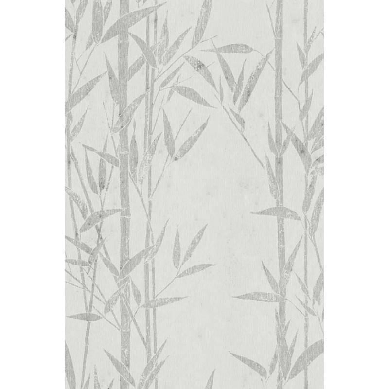 Revêtement mural Natura marque Arte