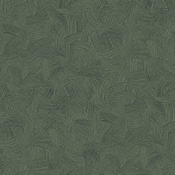 Papier peint géométrique Berenice Casamance