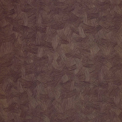 Papier peint géométrique Berenice Casamance