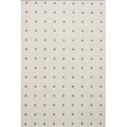 Papier peint 3D Dots Arte