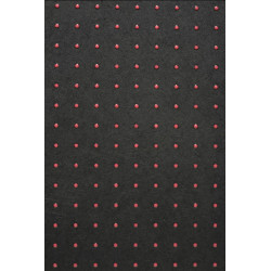 Papier peint 3D Dots Arte