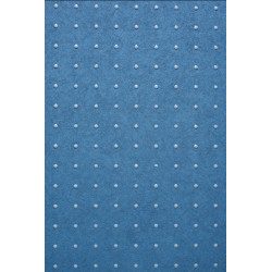 Papier peint 3D Dots Arte