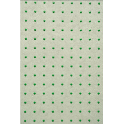 Papier peint 3D Dots Arte
