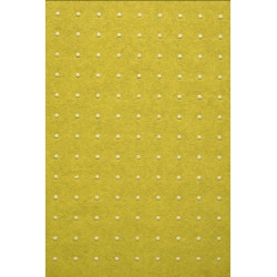 Papier peint 3D Dots Arte