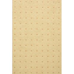 Papier peint 3D Dots Arte
