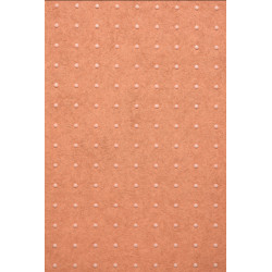 Papier peint 3D Dots Arte