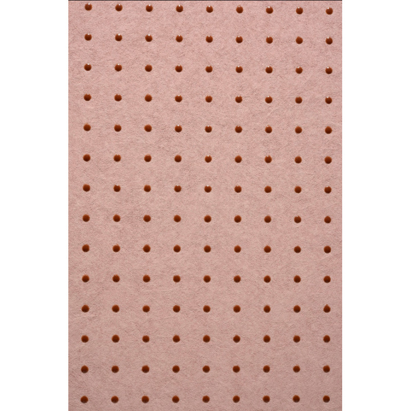 Papier peint 3D Dots Arte