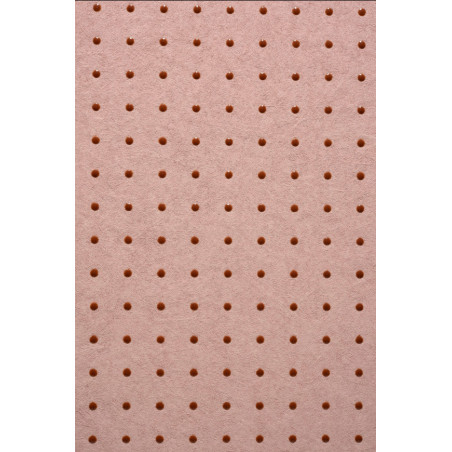 Papier peint 3D Dots Arte