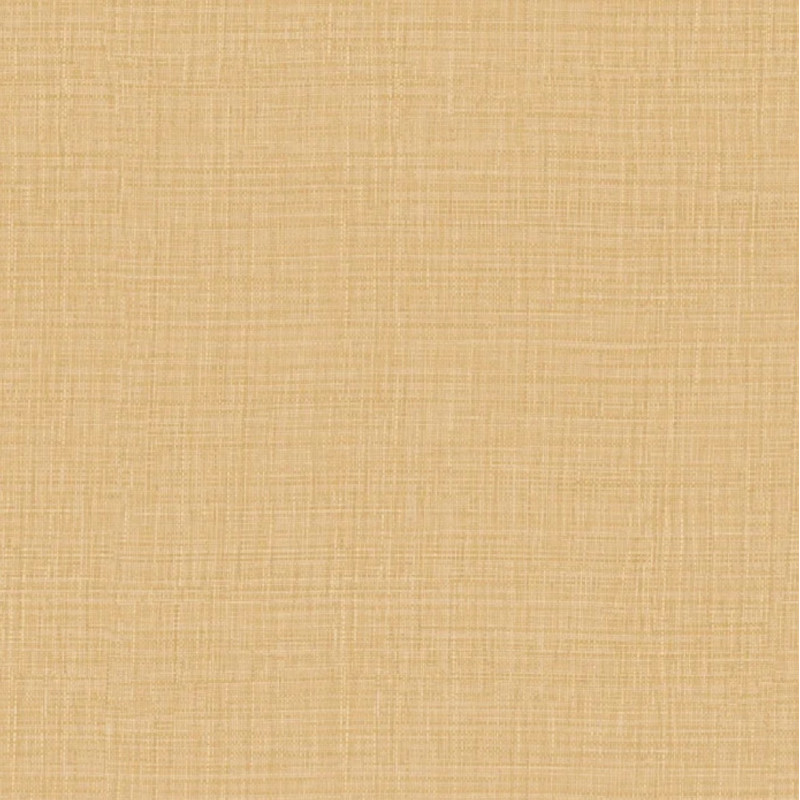 Papier peint vinyle uni Sierra Casamance