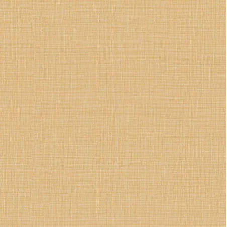Papier peint vinyle uni Sierra Casamance
