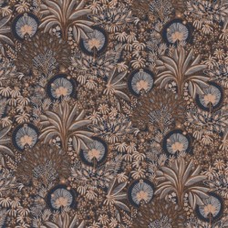 Papier peint Persee Casamance