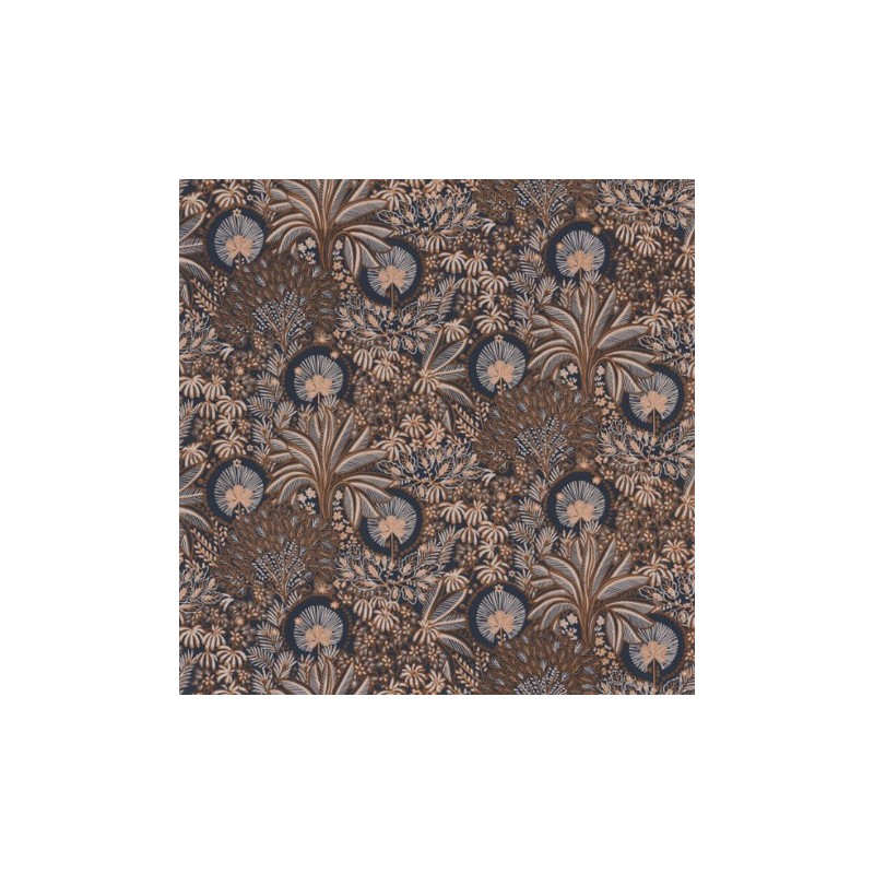Papier peint Persee Casamance