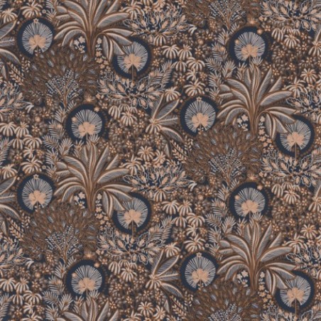 Papier peint Persee Casamance