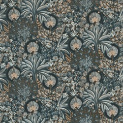 Papier peint Persee Casamance